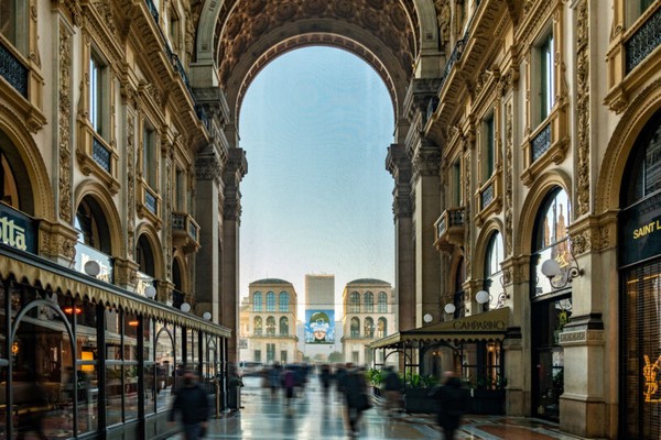 It's time to imagine your future space -1 - featured