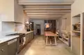living - 1,011m² country house for sale in Alt Empordà, Girona - gallery thumbnail - 6