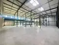logistics - Light Industrial Premises / Offices For Rent - gallery thumbnail - 1
