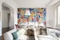 living - Bianca Maria 10 - Living - Dils - gallery thumbnail - 5