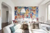 living - Bianca Maria 10 - Wonen - Dils - gallery thumbnail - 5