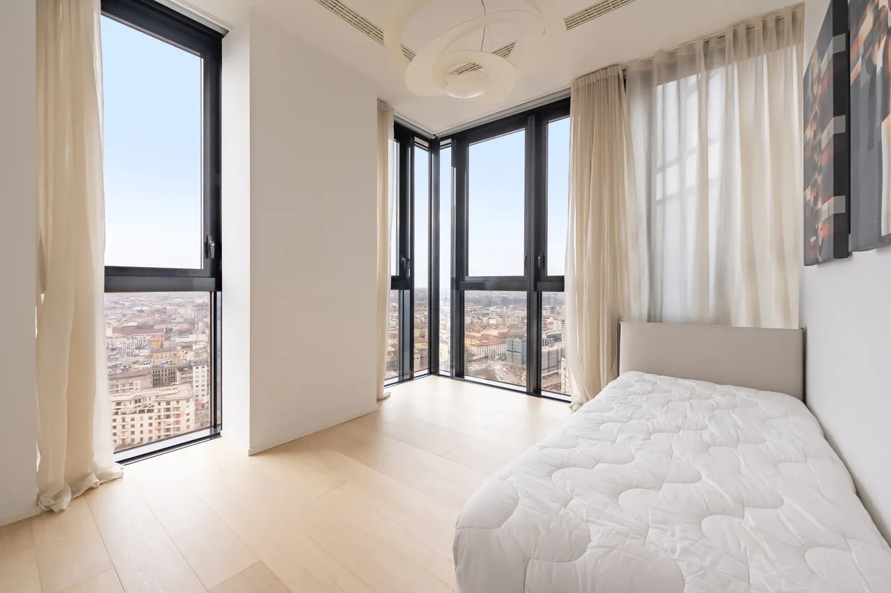 living - Liberazione 15 - Living - Dils - gallery - 16