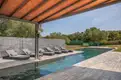 living - Casa rural de 595m² en venta en Baix Empordà, Girona - gallery thumbnail - 7