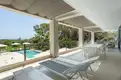 living - Villa de 525 m² en venta en Santa Eulalia, Ibiza - gallery thumbnail - 6