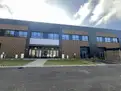logistics - Activités / Bureaux À Louer - gallery thumbnail - 4