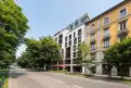 living - Lazzaro Papi 14 - Wonen - Dils - gallery thumbnail - 16