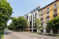living - Lazzaro Papi 14 - Wonen - Dils - gallery thumbnail - 16