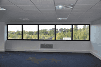 logistics - Activity Facility For Sale - gallery thumbnail - 7
