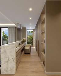 living - The Avenue - Un Nuevo Referente del Lujo en Nueva Andalucía - gallery thumbnail - 8