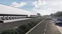 logistics - West Parma - Logistics - Dils - gallery thumbnail - 2