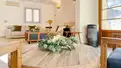 living - 312m² country house for sale in Calvià, Balearic Islands - gallery thumbnail - 9