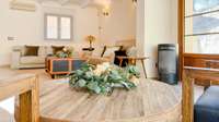 living - Casa rural de 312m² en venta en Calvià, Islas Baleares - gallery thumbnail - 9