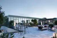 office - Ripamonti 99 - R99 - Uffici - Dils - gallery thumbnail - 2