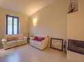 living - Modernista house for sale at the heart of Palafrugell - gallery thumbnail - 9