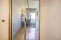 living - 135m² apartment for sale in Palacio de Congresos, Valencia - gallery thumbnail - 10