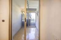 living - 135m² apartment for sale in Palacio de Congresos, Valencia - gallery thumbnail - 10