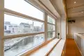 office - Stadhouderskade 1 - Office - Dils - gallery thumbnail - 15