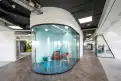 office - Pharos - Office - Dils - gallery thumbnail - 35