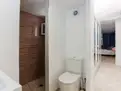 living - 220m² house / villa with 50m² terrace for sale in Felanitx - gallery thumbnail - 10