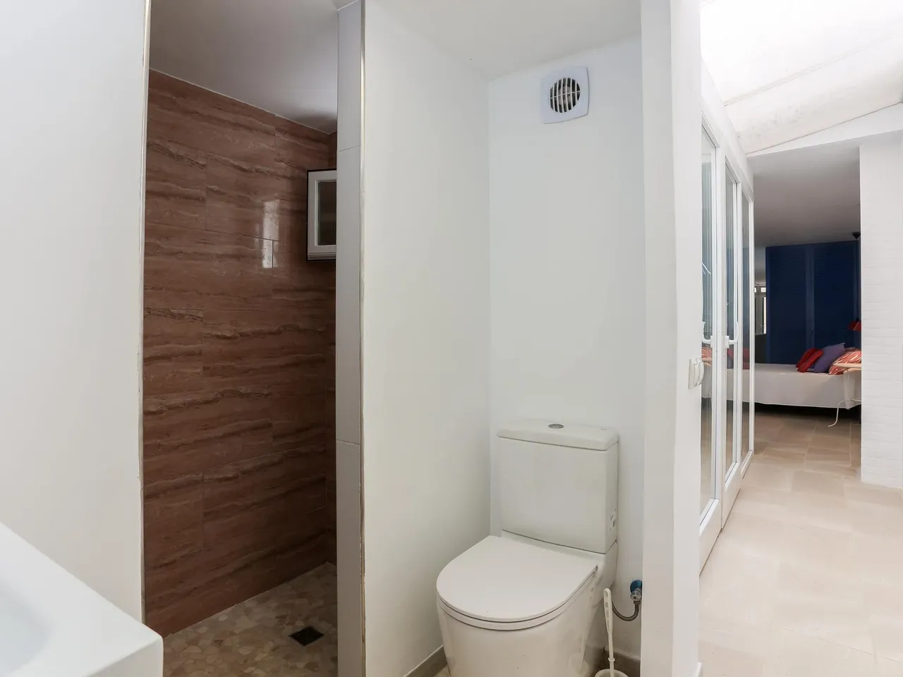 living - Casa / villa de 220m² con 50m² terraza en venta en Felanitx - gallery - 10