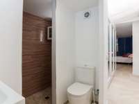 living - Casa / villa de 220m² con 50m² terraza en venta en Felanitx - gallery thumbnail - 10
