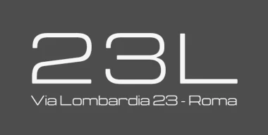 office - 23L - Uffici - Dils - Logo