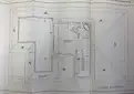 living - Casa / villa de 842m² en venta en Alella, Barcelona - Plano del piso thumbnail - 4