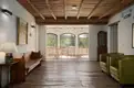 living - 607m² country house for sale in La Garrotxa, Girona - gallery thumbnail - 1