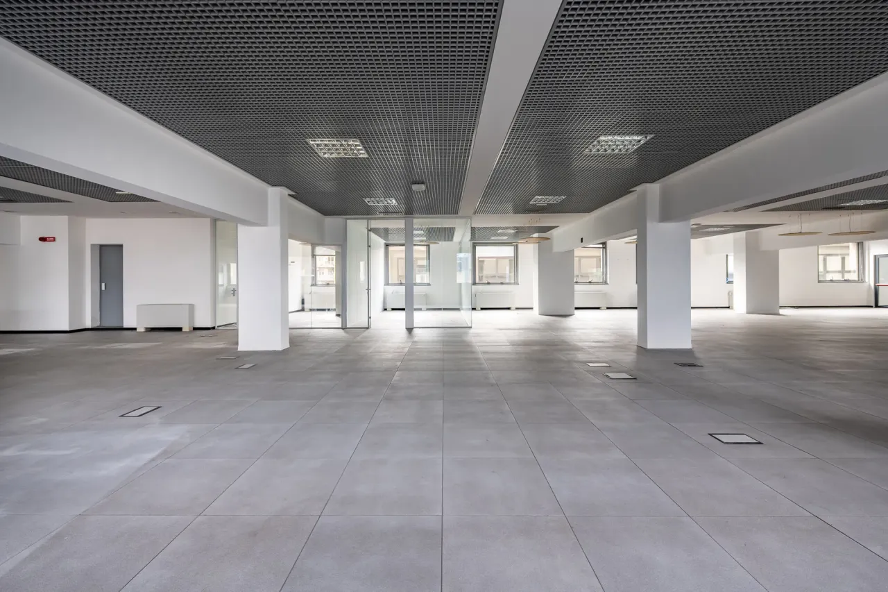 office - Pordenone 8 - Uffici - Dils - gallery - 34