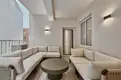 living - Piso de 134m² en venta en Lista, Madrid - gallery thumbnail - 3