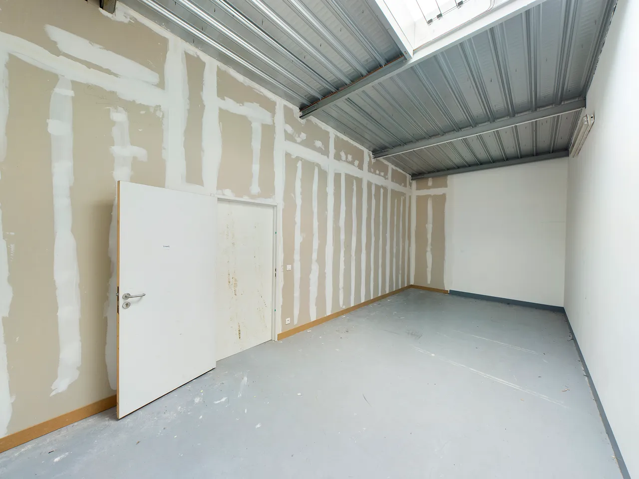 office - Offices For Rent - gallery - 5