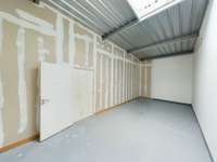 office - Offices For Rent - gallery thumbnail - 5