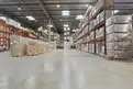 logistics - Entrepôt / Bureaux À Louer - gallery thumbnail - 6