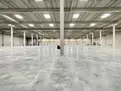 logistics - Logistics Warehouse For Rent - gallery thumbnail - 5