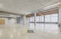 logistics - Light Industrial Premises / Offices For Rent - gallery thumbnail - 3