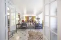 living - 308m² apartment for sale in La Xerea, Valencia - gallery thumbnail - 5
