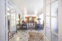 living - 308m² apartment for sale in La Xerea, Valencia - gallery thumbnail - 5