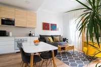 living - Piso de 80m² en alquiler en Retiro, Madrid - gallery thumbnail - 1