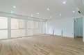 living - Piso de 180m² con 50m² terraza en venta en Eixample Izquierdo - gallery thumbnail - 3