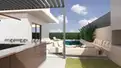 living - Casa / villa de 248m² en venta en Mas Alba, Barcelona - gallery thumbnail - 1