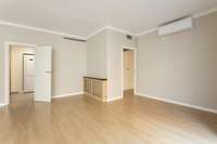 living - 130m² apartment for sale in Sant Gervasi - Galvany - gallery thumbnail - 6