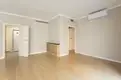 living - Piso de 130m² en venta en Sant Gervasi - Galvany, Barcelona - gallery thumbnail - 6