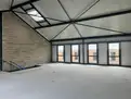 logistics - Light Industrial Premises / Offices For Sale - gallery thumbnail - 7