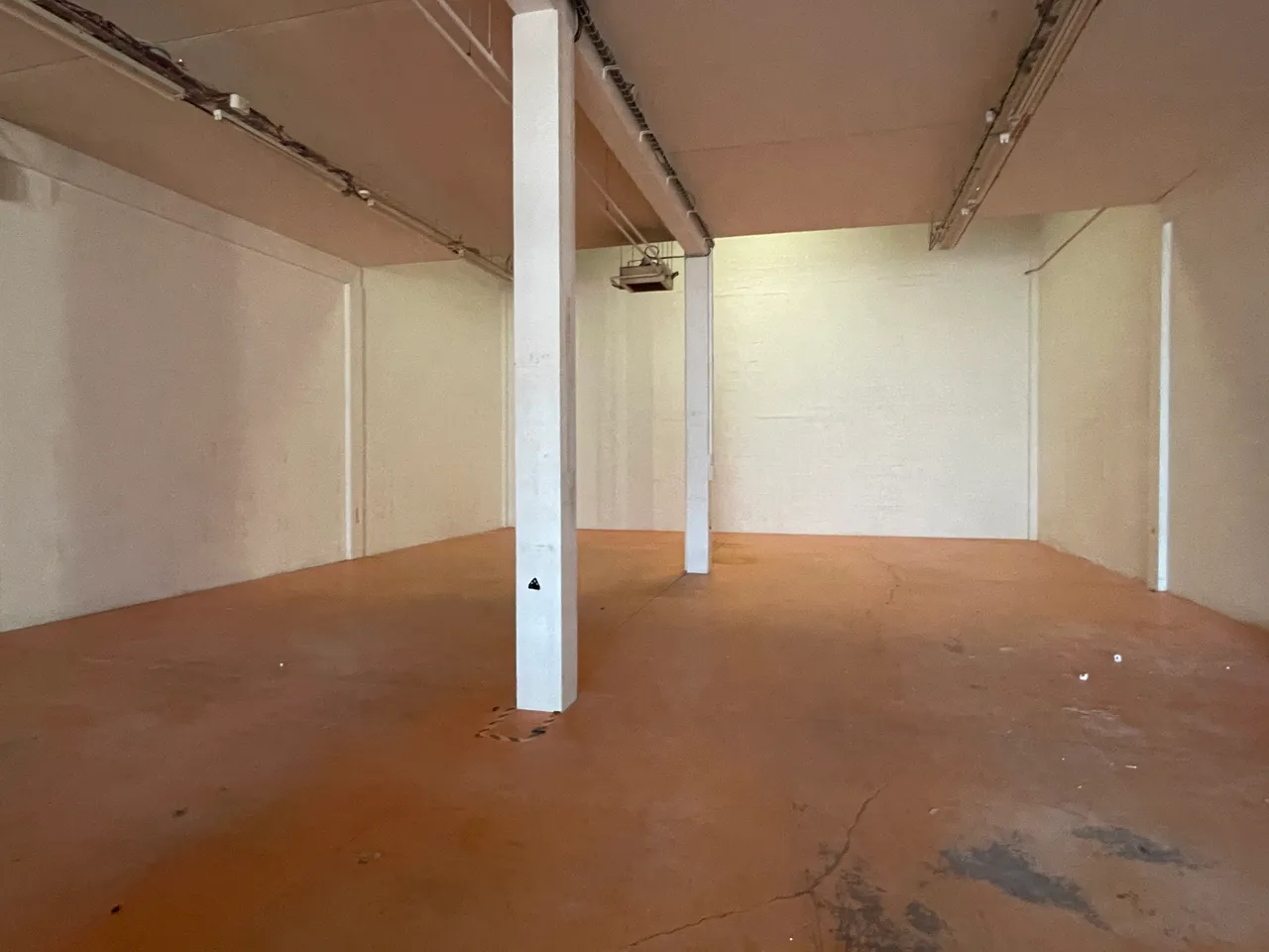 logistics - Activity Facility For Rent - gallery - 4
