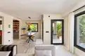 living - 180m² house / villa for sale in Empuriabrava, Costa Brava - gallery thumbnail - 9