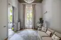 living - 409m² apartment with 264m² terrace for sale in Eixample Right - gallery thumbnail - 10