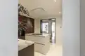 living - Piso de 234m² en venta en Recoletos, Madrid - gallery thumbnail - 10