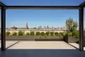 living - Puccini 3/5 | Attico - Living - Dils - gallery thumbnail - 1