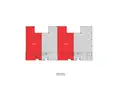 logistics - Warehouse / Offices For Rent - Planimetria thumbnail - 2