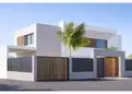 living - Casa / villa de 248m² en venta en Mas Alba, Barcelona - gallery thumbnail - 2